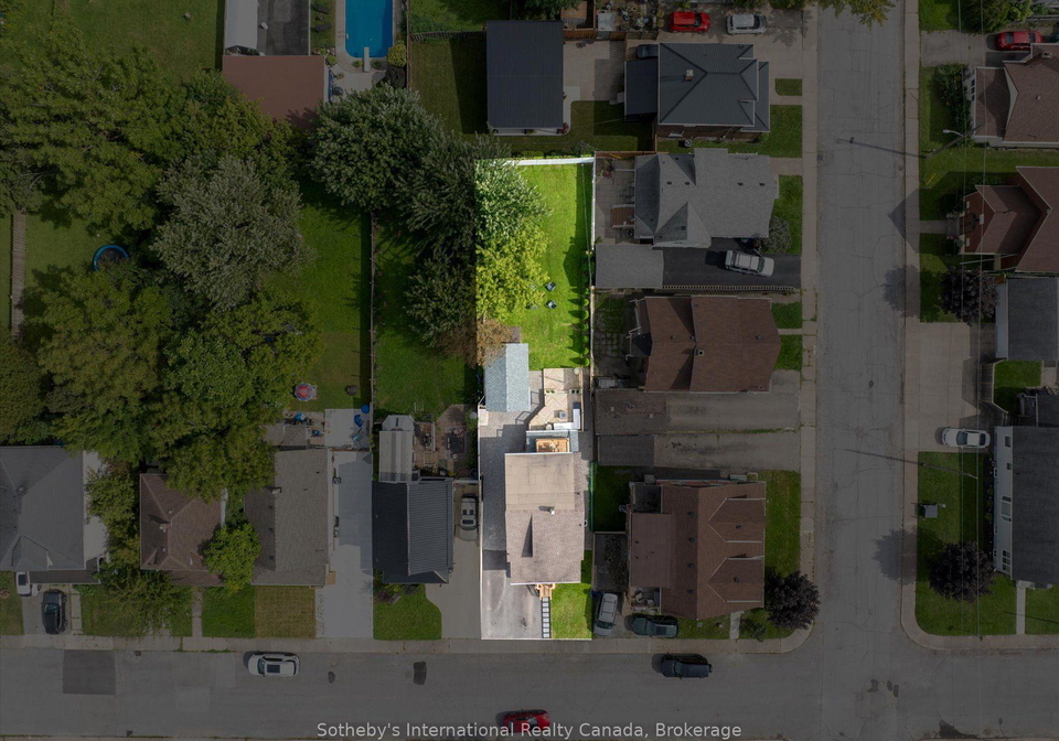 4686-third-avenue-niagara-falls-ontario-x13798296