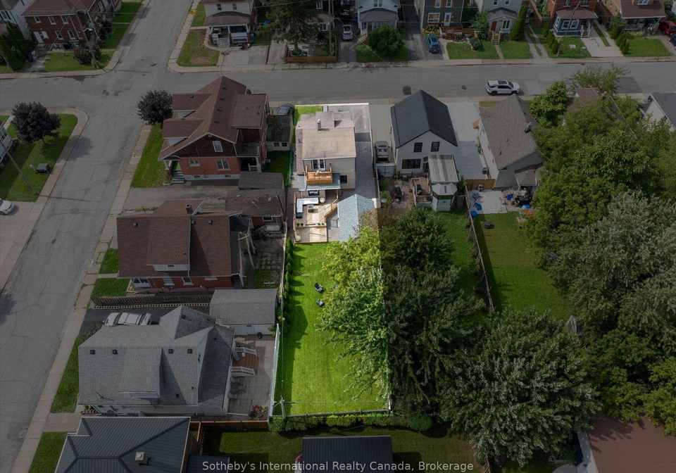 4686-third-avenue-niagara-falls-ontario-x13798296