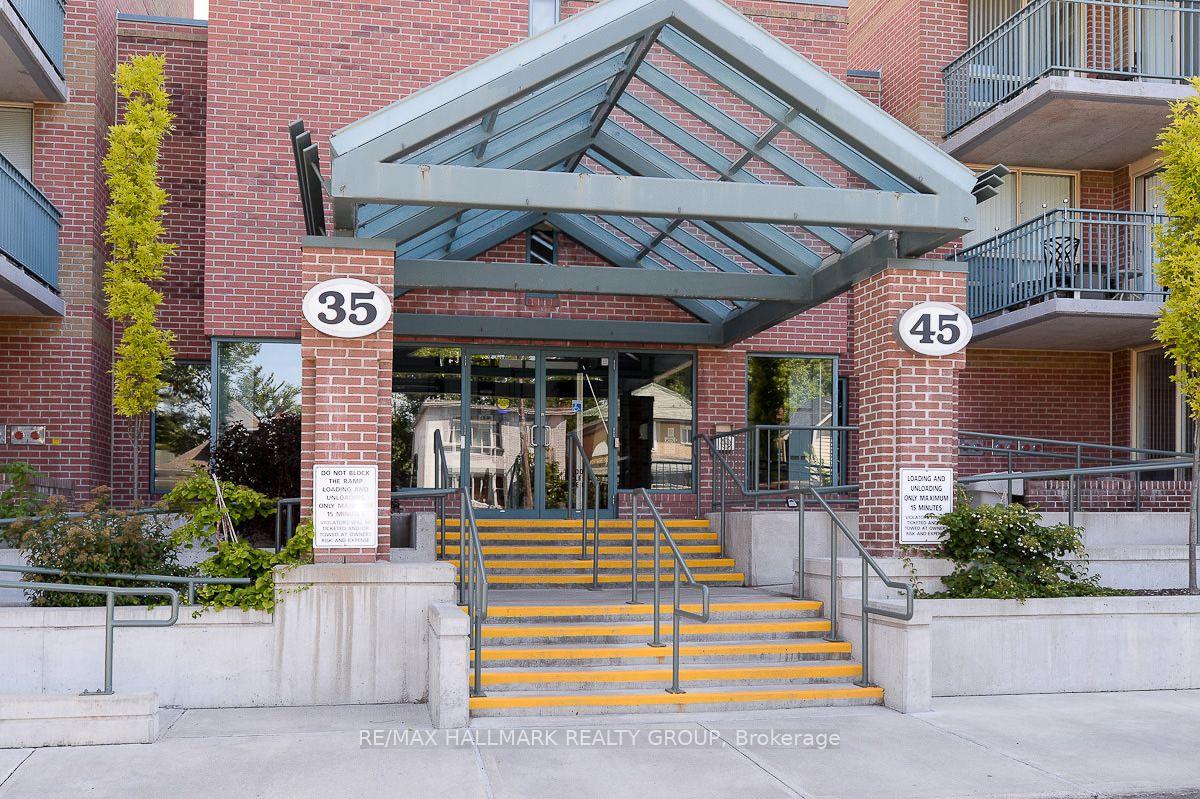 35-holland-avenue-ottawa-ontario-x13798306