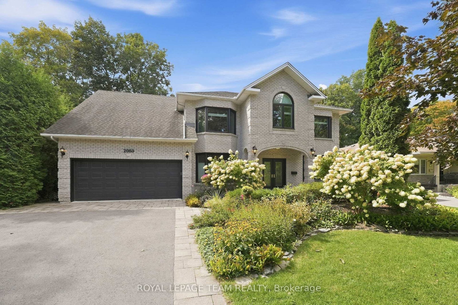 2080-fairbanks-avenue-ottawa-ontario-x13798308