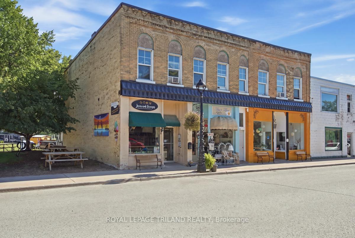 51-king-street-w-lambton-shores-ontario-x13798314