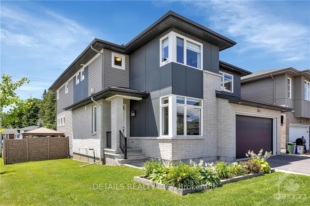 764-kirkham-crescent-ottawa-ontario-x13798320