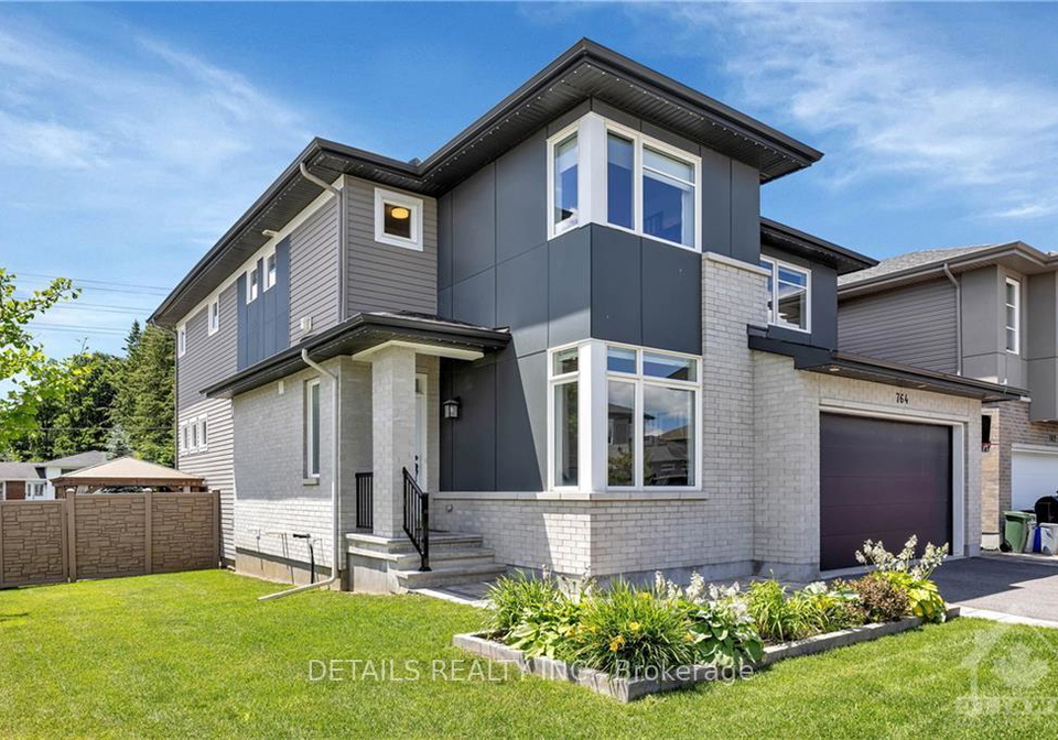 764-kirkham-crescent-ottawa-ontario-x13798320