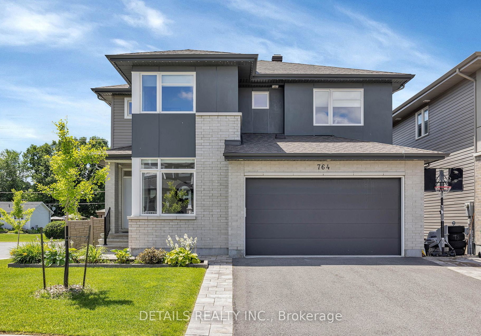 764-kirkham-crescent-ottawa-ontario-x13798320