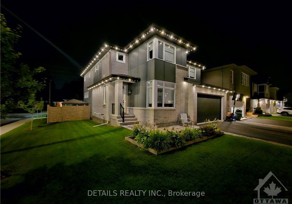 764-kirkham-crescent-ottawa-ontario-x13798320