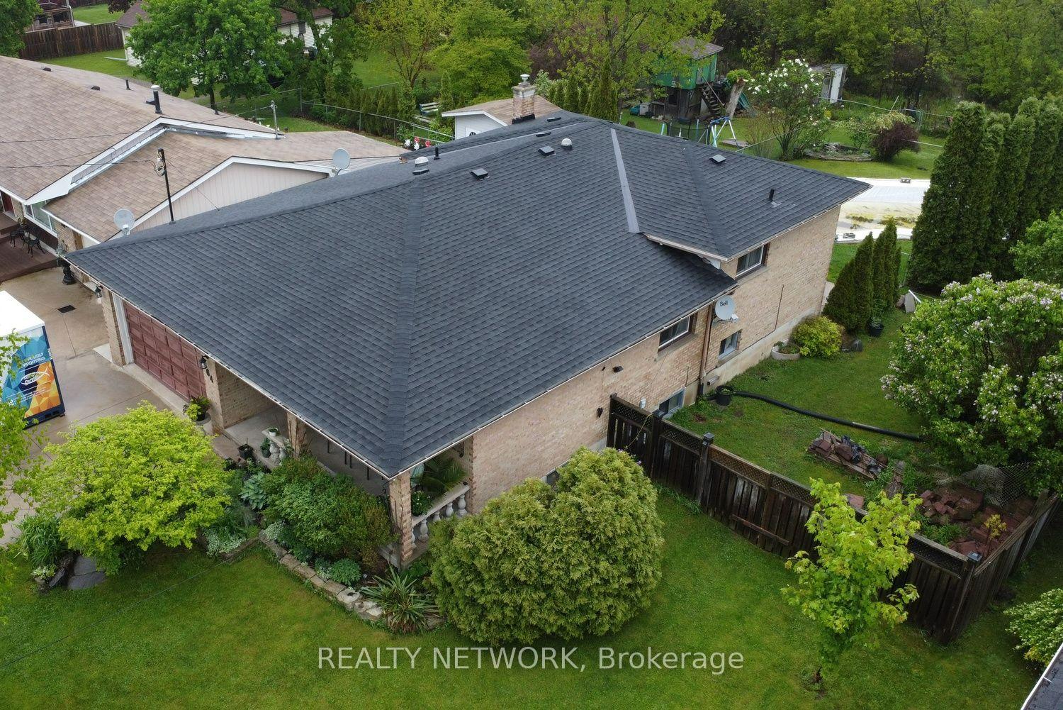 64-winnett-street-n-haldimand-ontario-x13798322