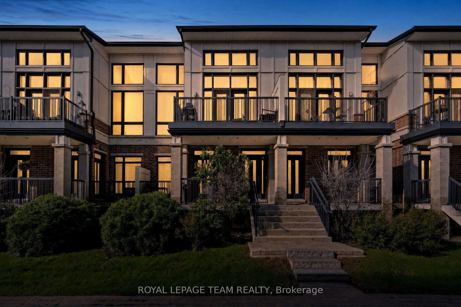 212-pembina-private-ottawa-ontario-x13798328