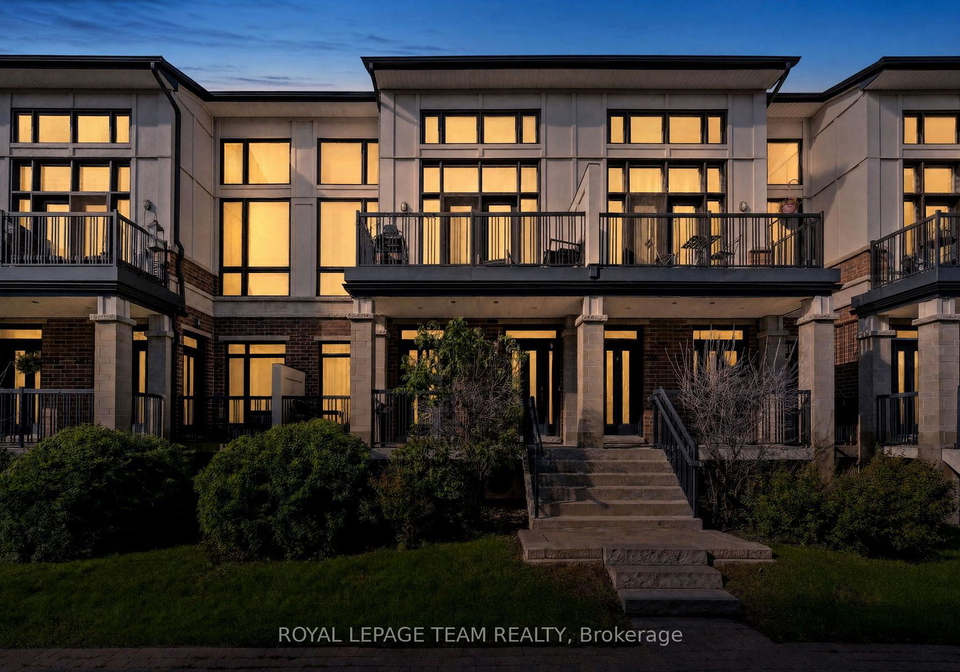 212-pembina-private-ottawa-ontario-x13798328
