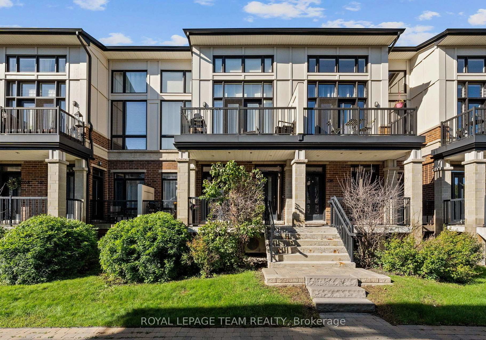 212-pembina-private-ottawa-ontario-x13798328