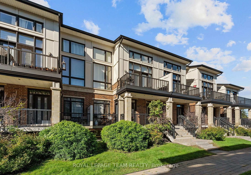212-pembina-private-ottawa-ontario-x13798328