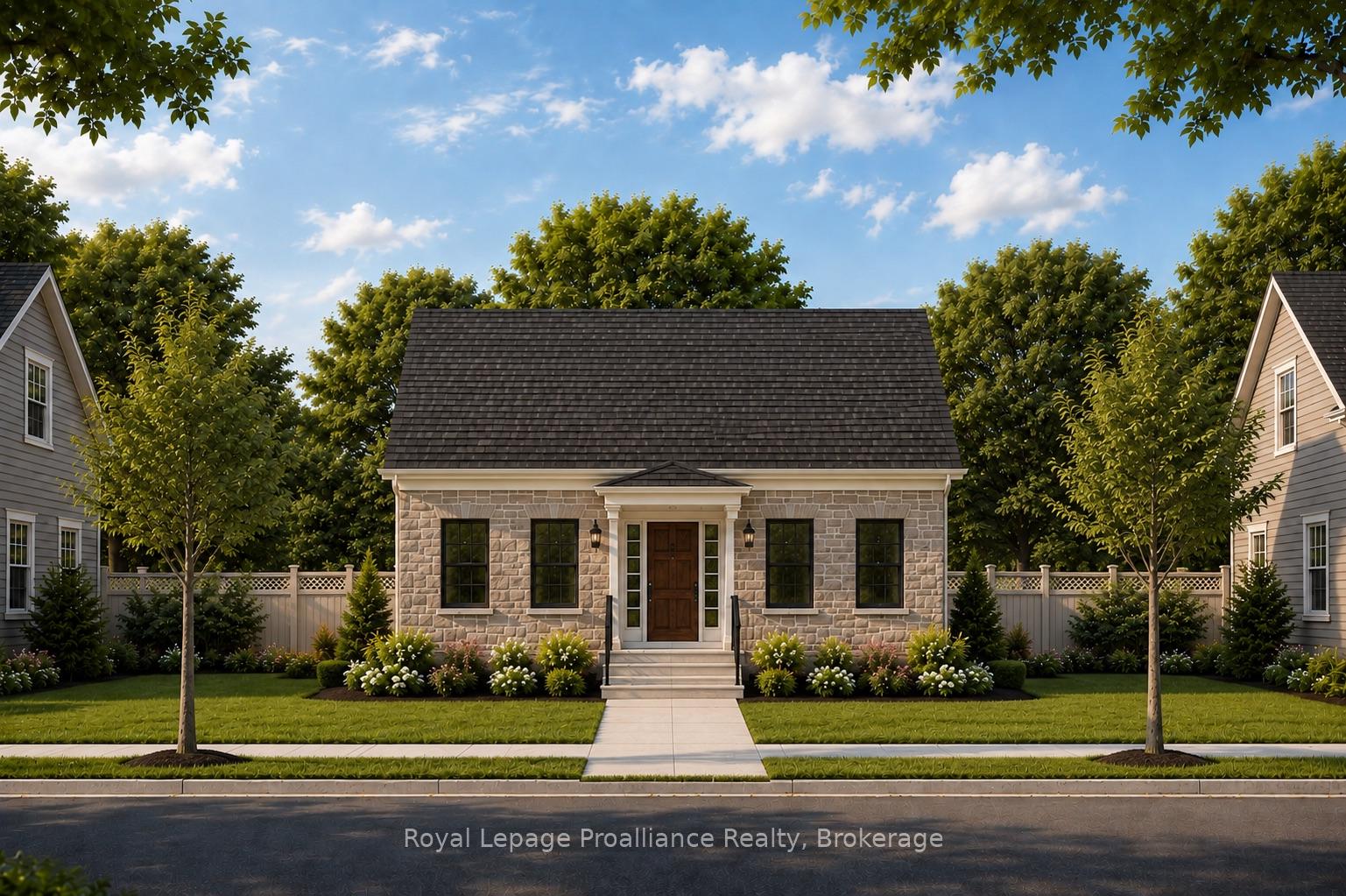 lot-16-john-fairhurst-boulevard-cobourg-ontario-x13798332