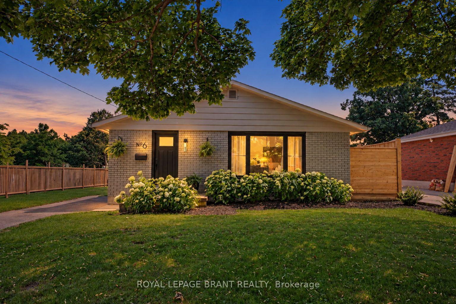 6-mccammon-street-brant-ontario-x13798334