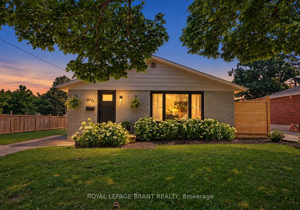 6-mccammon-street-brant-ontario-x13798334