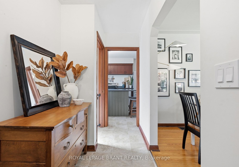 6-mccammon-street-brant-ontario-x13798334