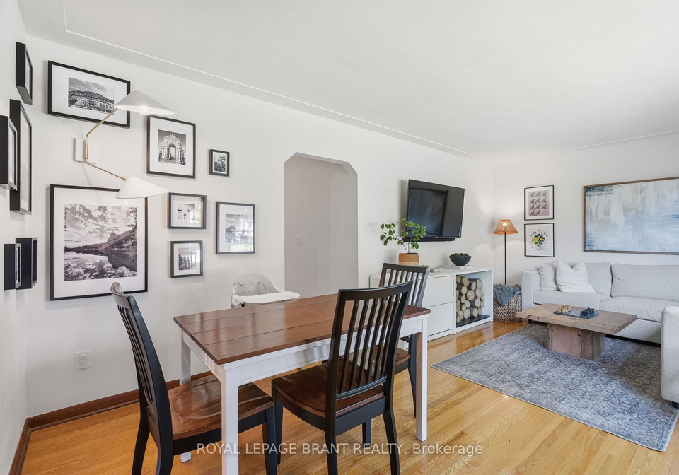 6-mccammon-street-brant-ontario-x13798334