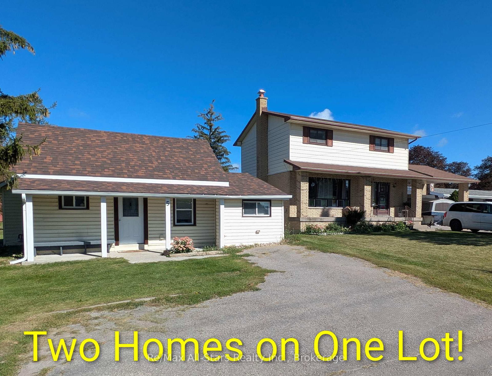 5-7-weldon-road-kawartha-lakes-ontario-x13798340
