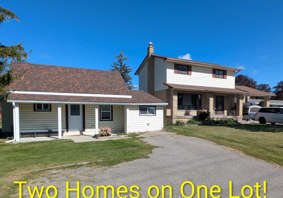 5-7-weldon-road-kawartha-lakes-ontario-x13798340