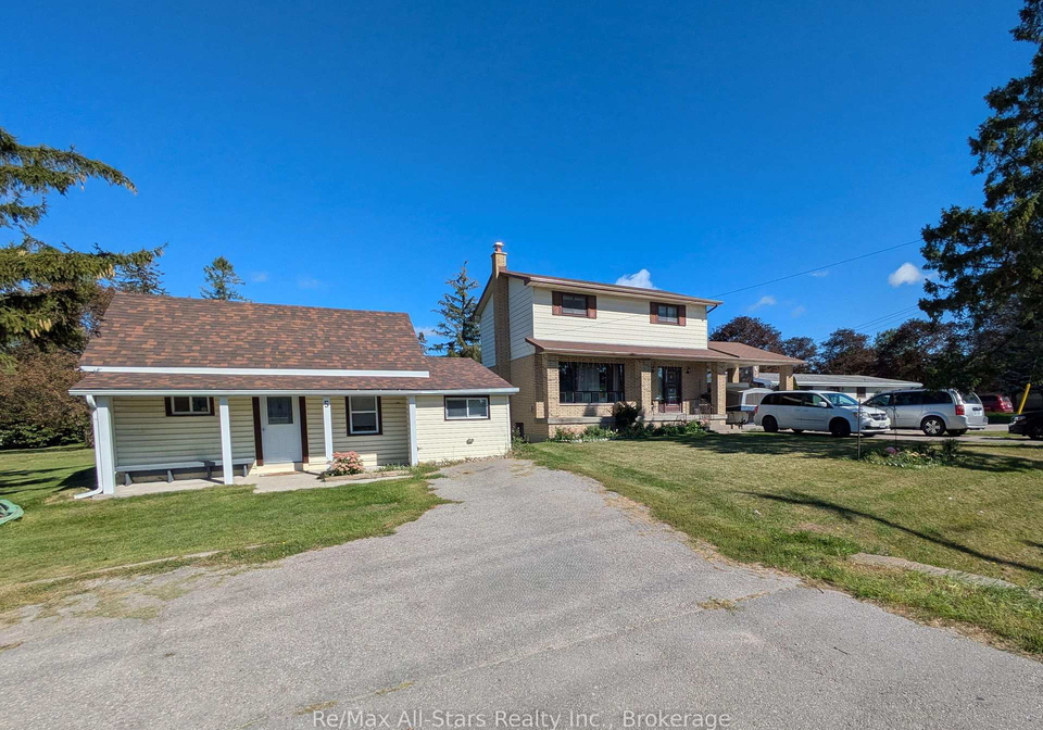 5-7-weldon-road-kawartha-lakes-ontario-x13798340
