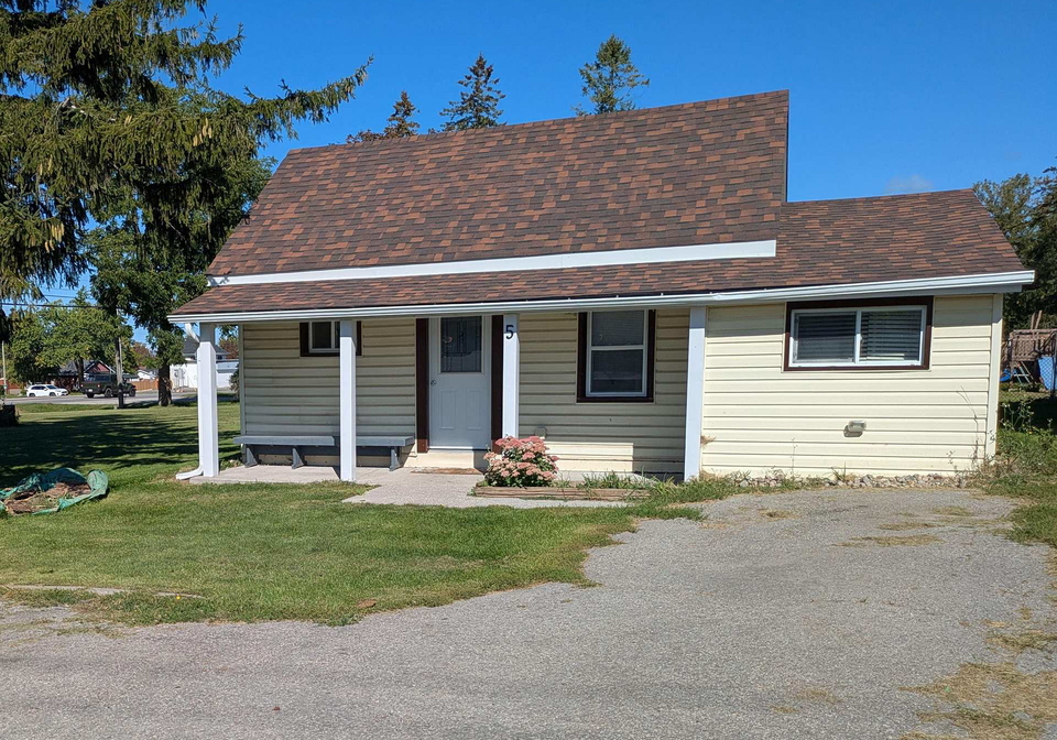 5-7-weldon-road-kawartha-lakes-ontario-x13798340