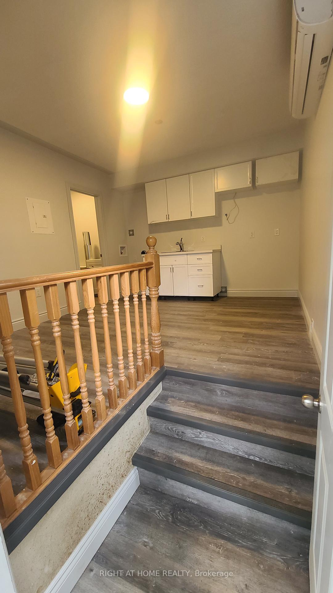 639-ontario-street-stratford-ontario-x13798356