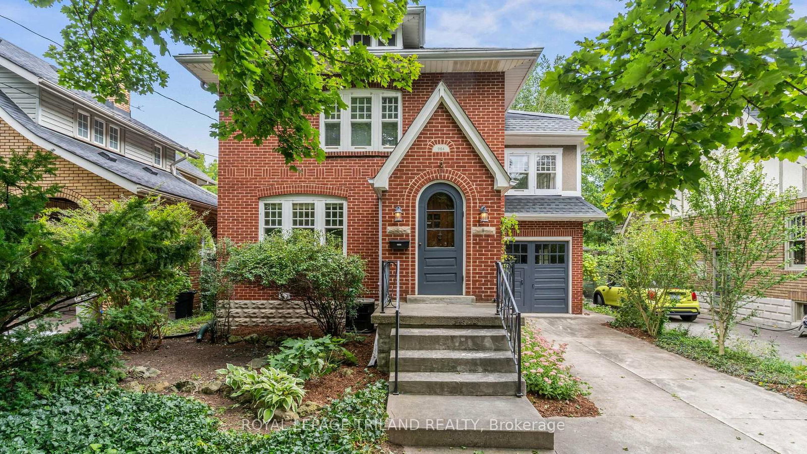 964-maitland-street-london-east-ontario-x13798362