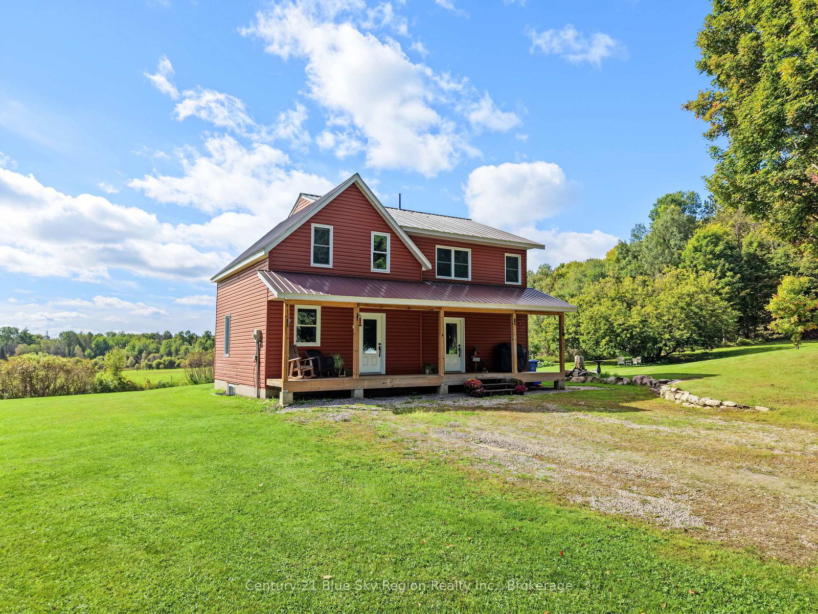2111-four-mile-lake-road-north-bay-ontario-x13798364