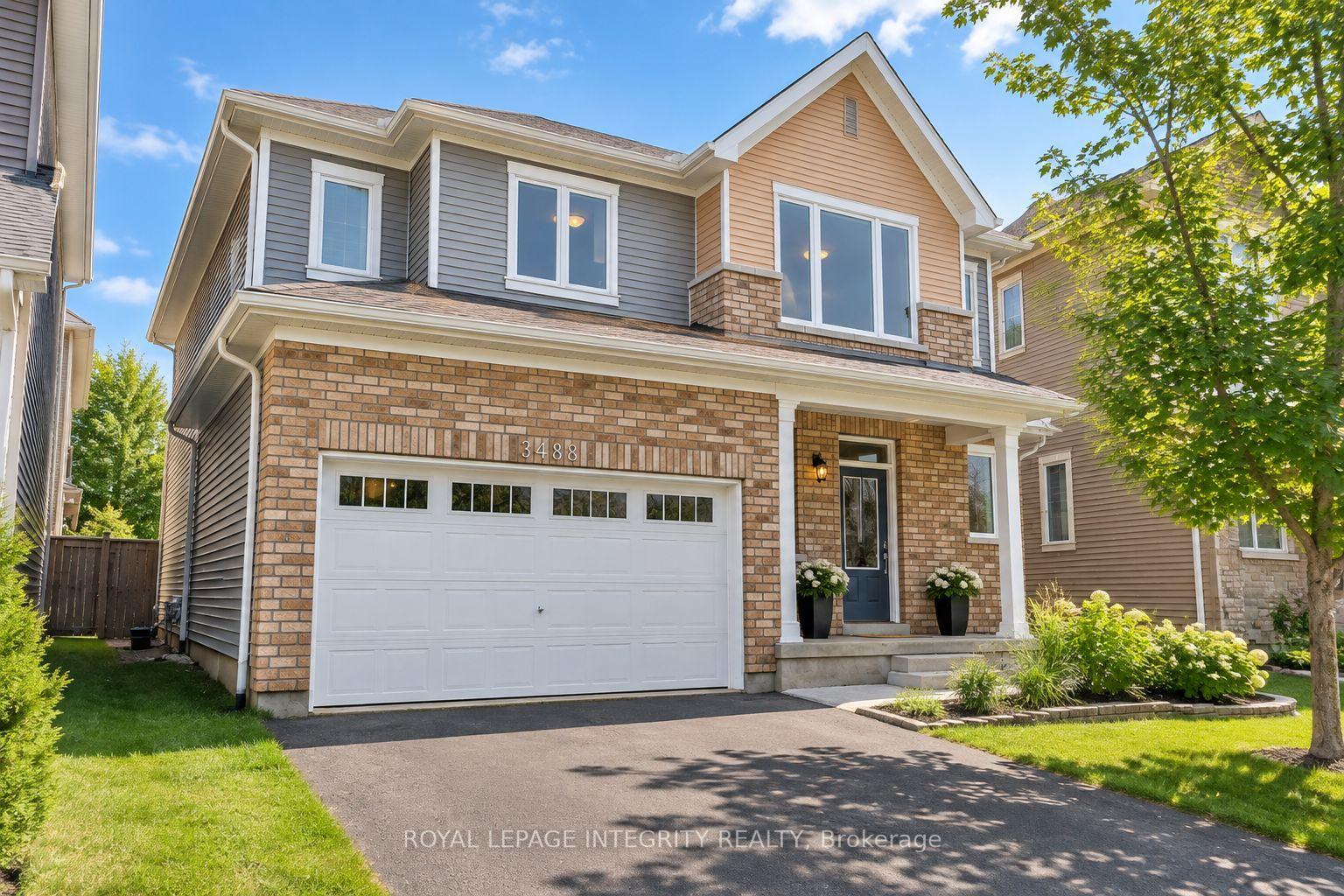 3088-travertine-way-ottawa-ontario-x13798368