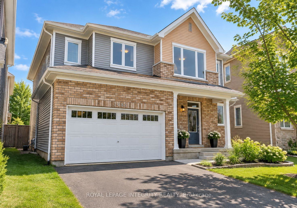 3088-travertine-way-ottawa-ontario-x13798368
