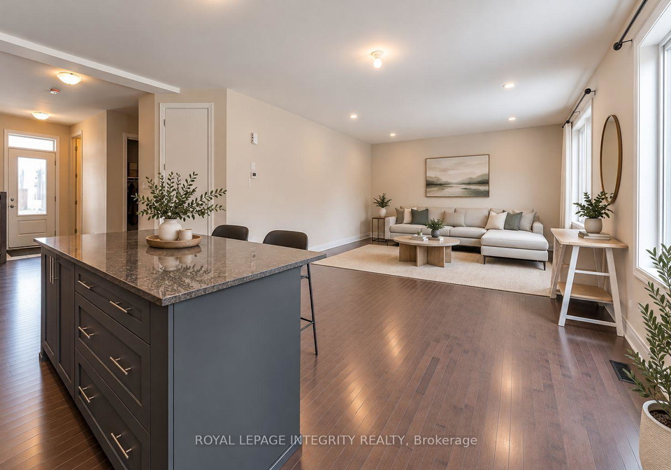3088-travertine-way-ottawa-ontario-x13798368