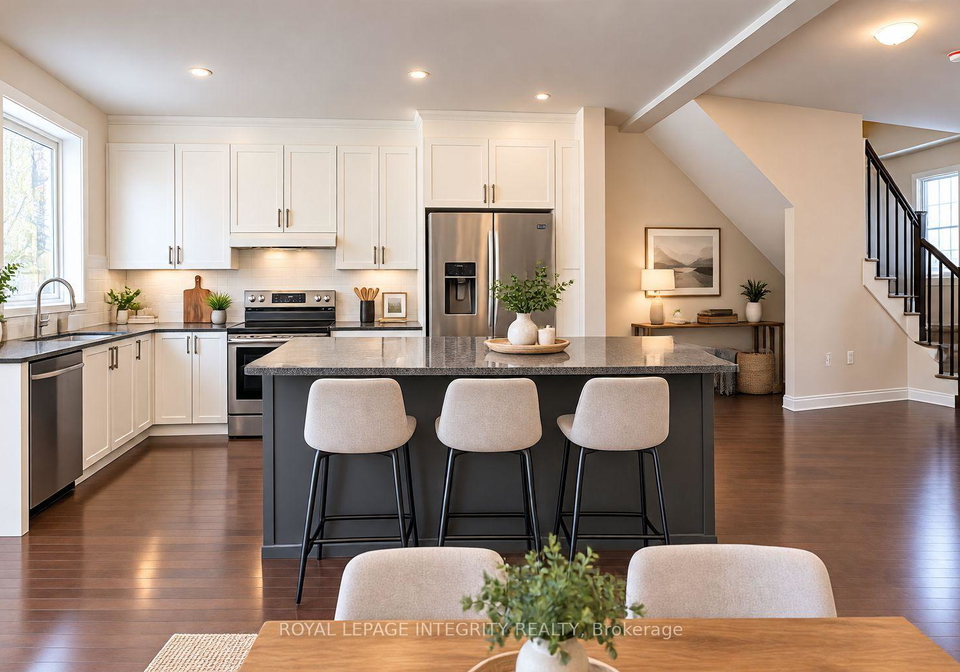 3088-travertine-way-ottawa-ontario-x13798368