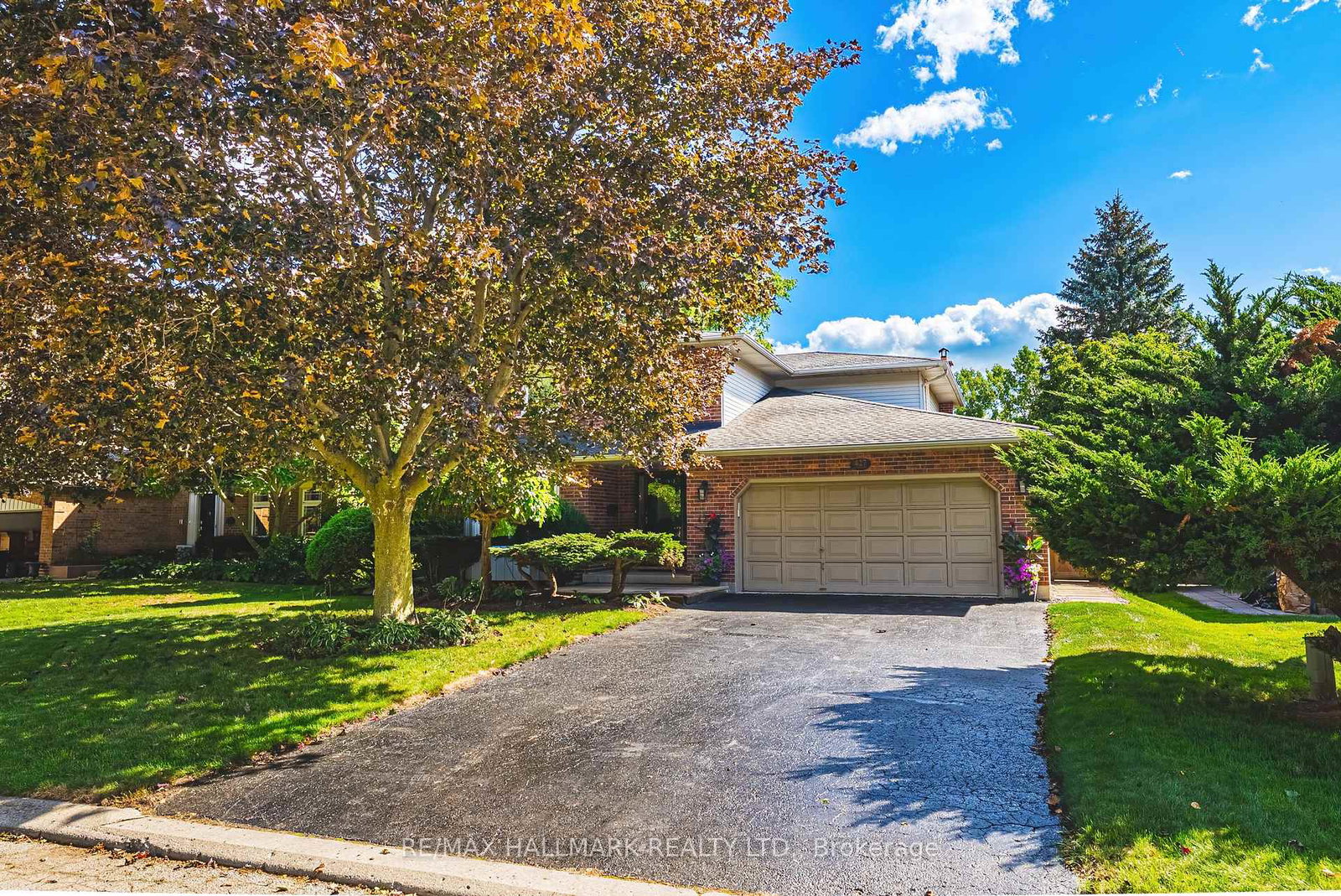 427-melanie-crescent-hamilton-ontario-x13798370