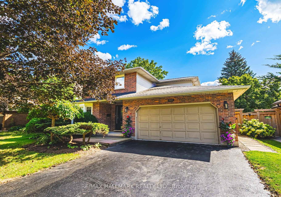 427-melanie-crescent-hamilton-ontario-x13798370