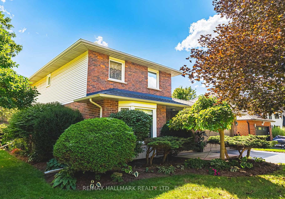 427-melanie-crescent-hamilton-ontario-x13798370