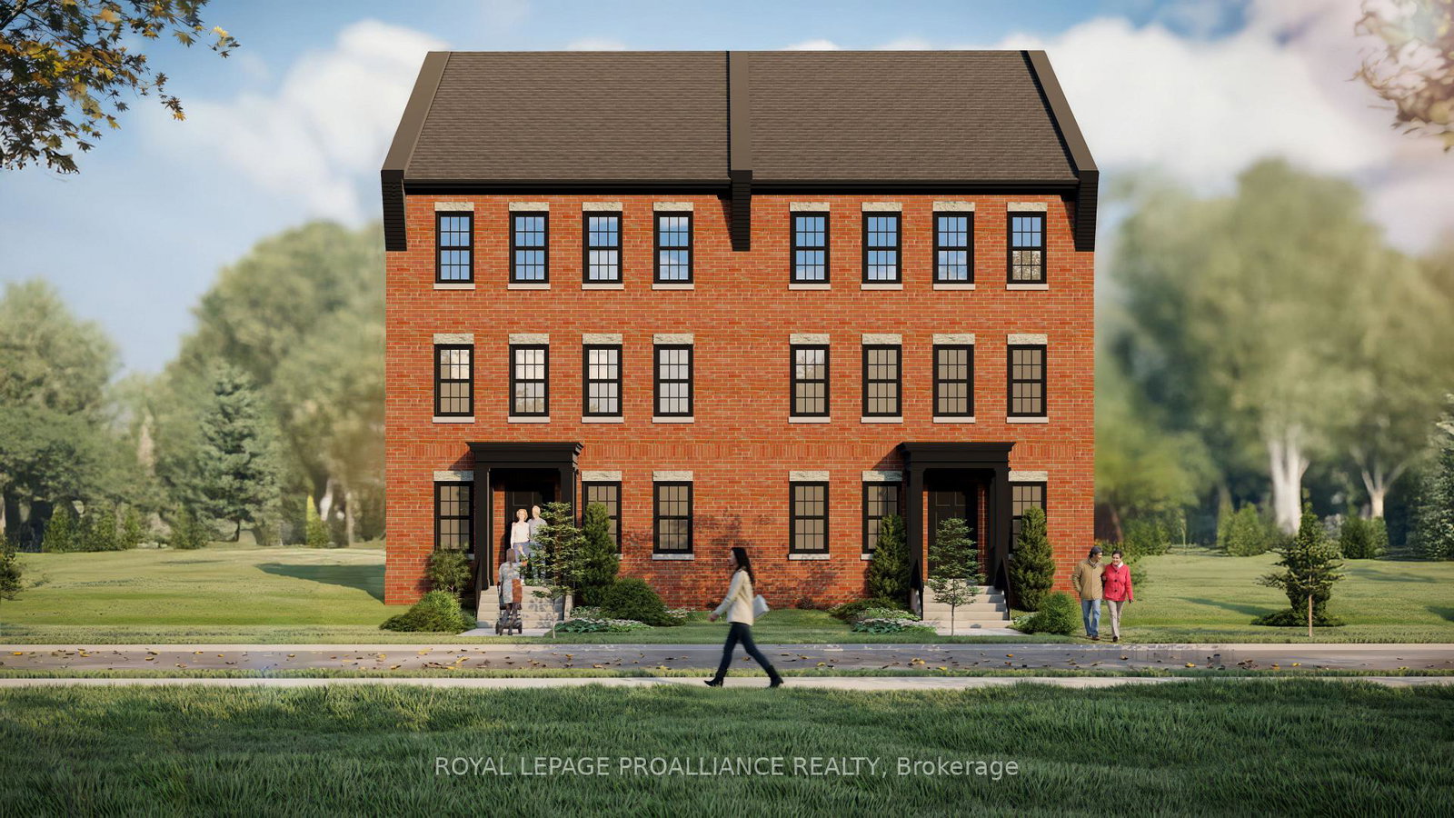 lot-37-ernest-allen-boulevard-cobourg-ontario-x13798376