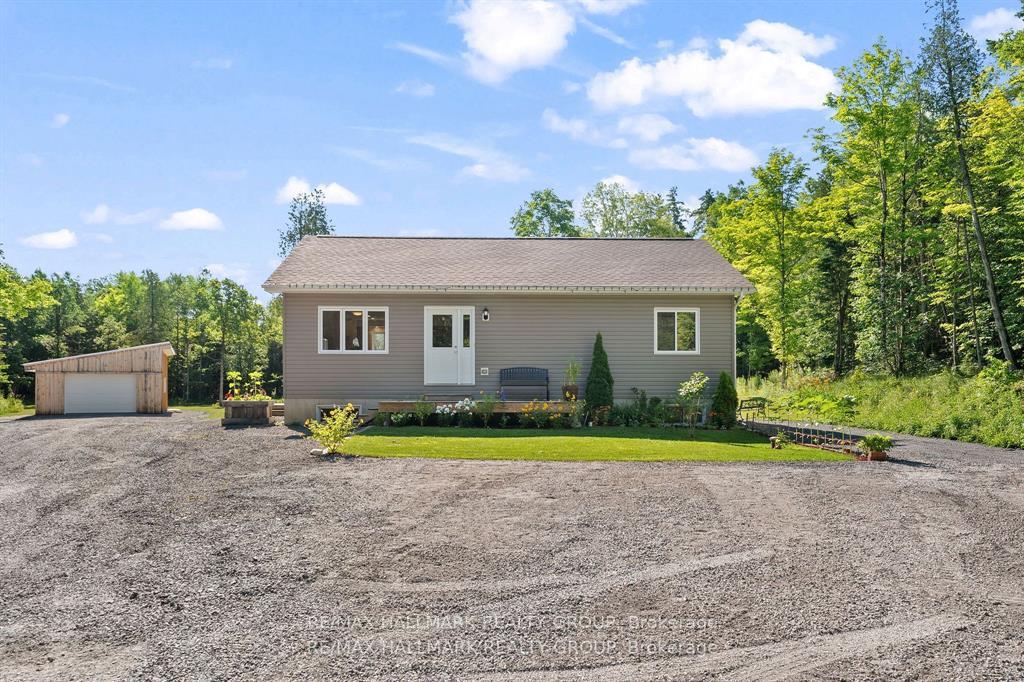 466-stewartville-road-mcnabbraeside-ontario-x13798380