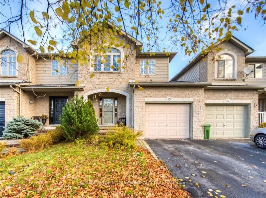 99-foxborough-drive-hamilton-ontario-x13798386
