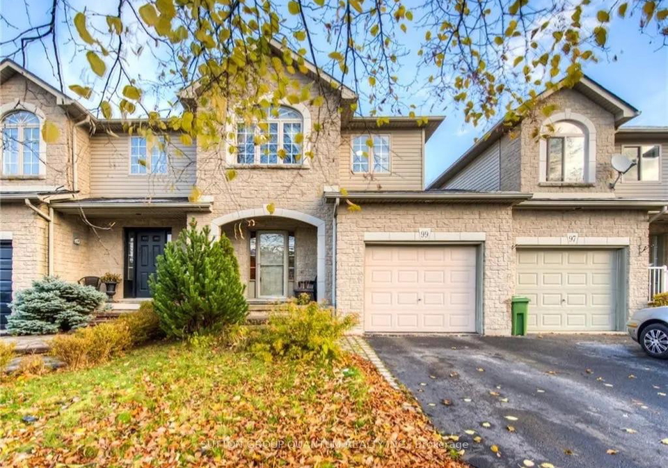 99-foxborough-drive-hamilton-ontario-x13798386