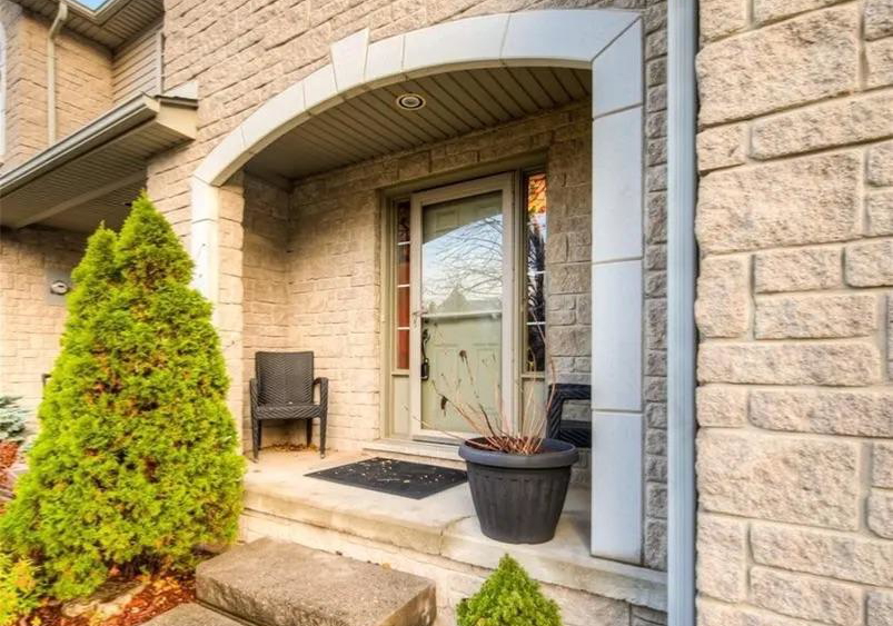 99-foxborough-drive-hamilton-ontario-x13798386