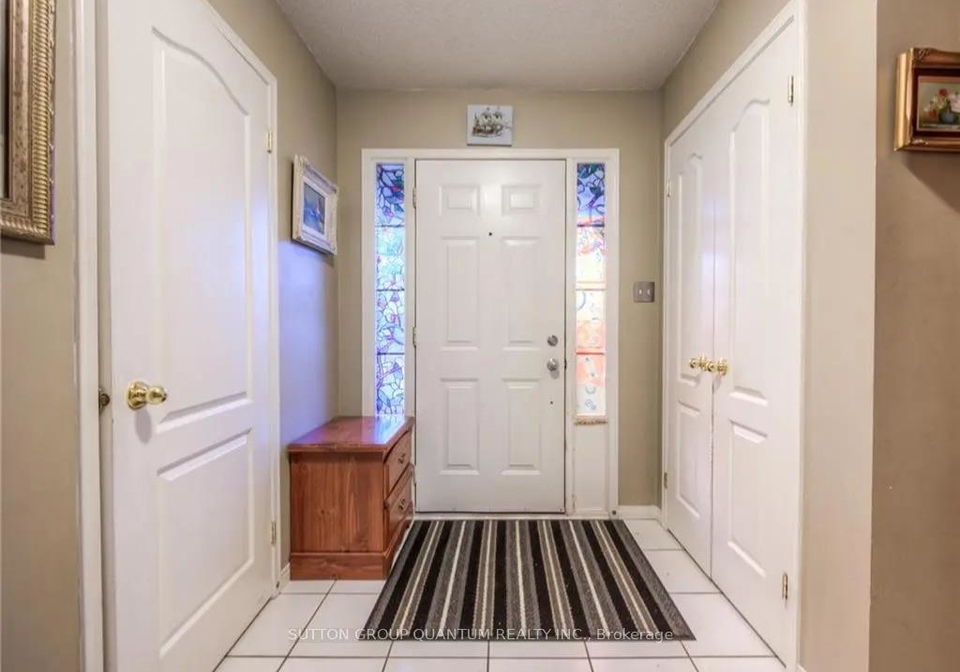 99-foxborough-drive-hamilton-ontario-x13798386