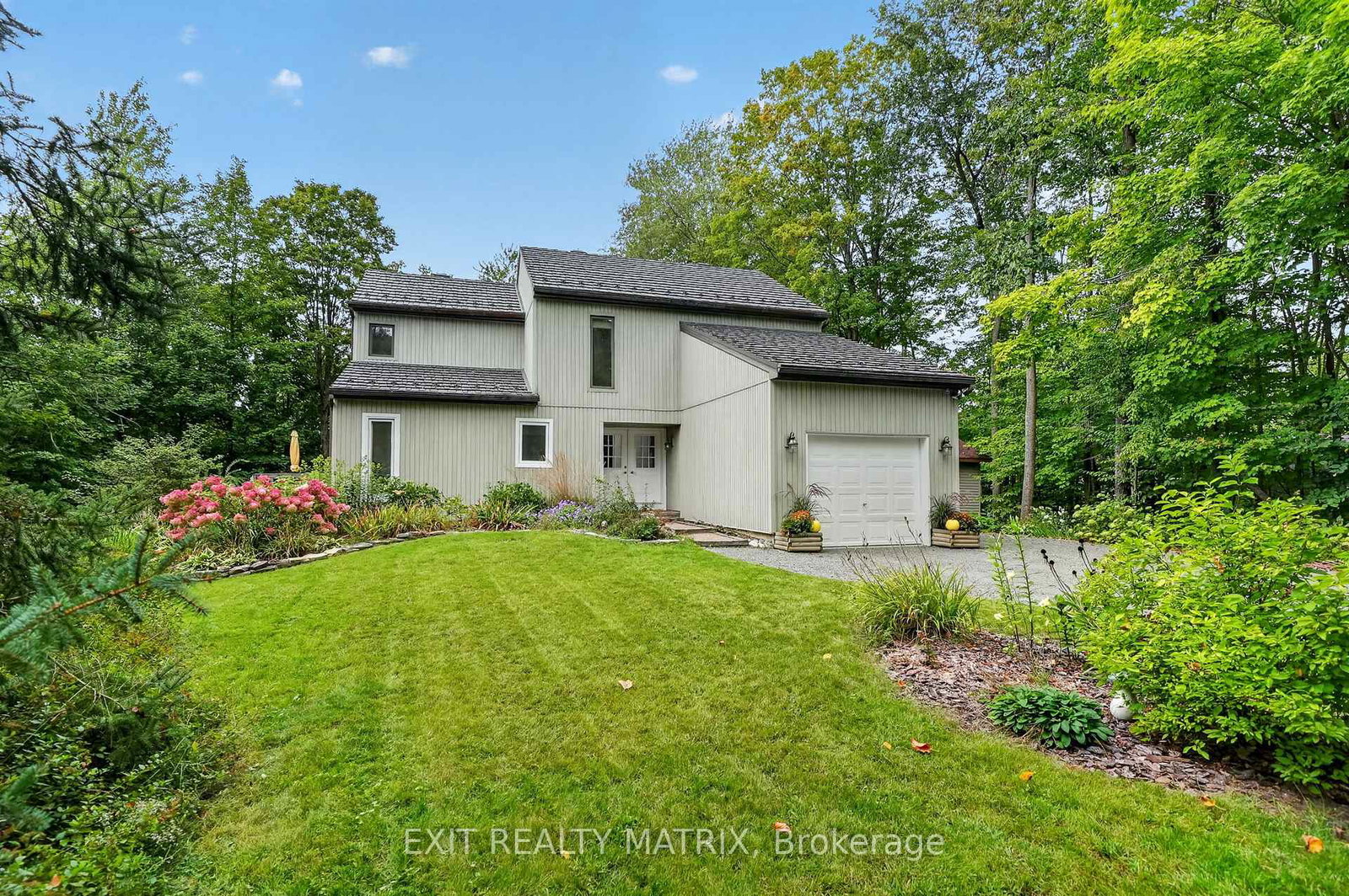 4510-whispering-willow-drive-ottawa-ontario-x13798390
