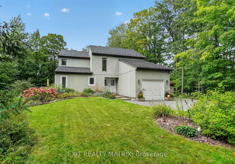 4510-whispering-willow-drive-ottawa-ontario-x13798390