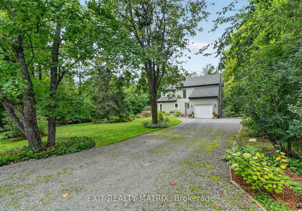 4510-whispering-willow-drive-ottawa-ontario-x13798390