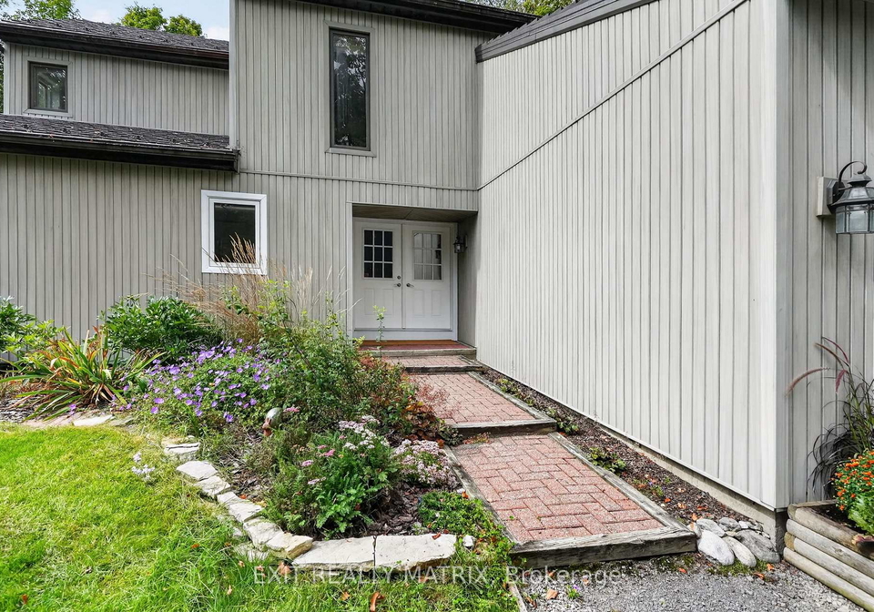4510-whispering-willow-drive-ottawa-ontario-x13798390