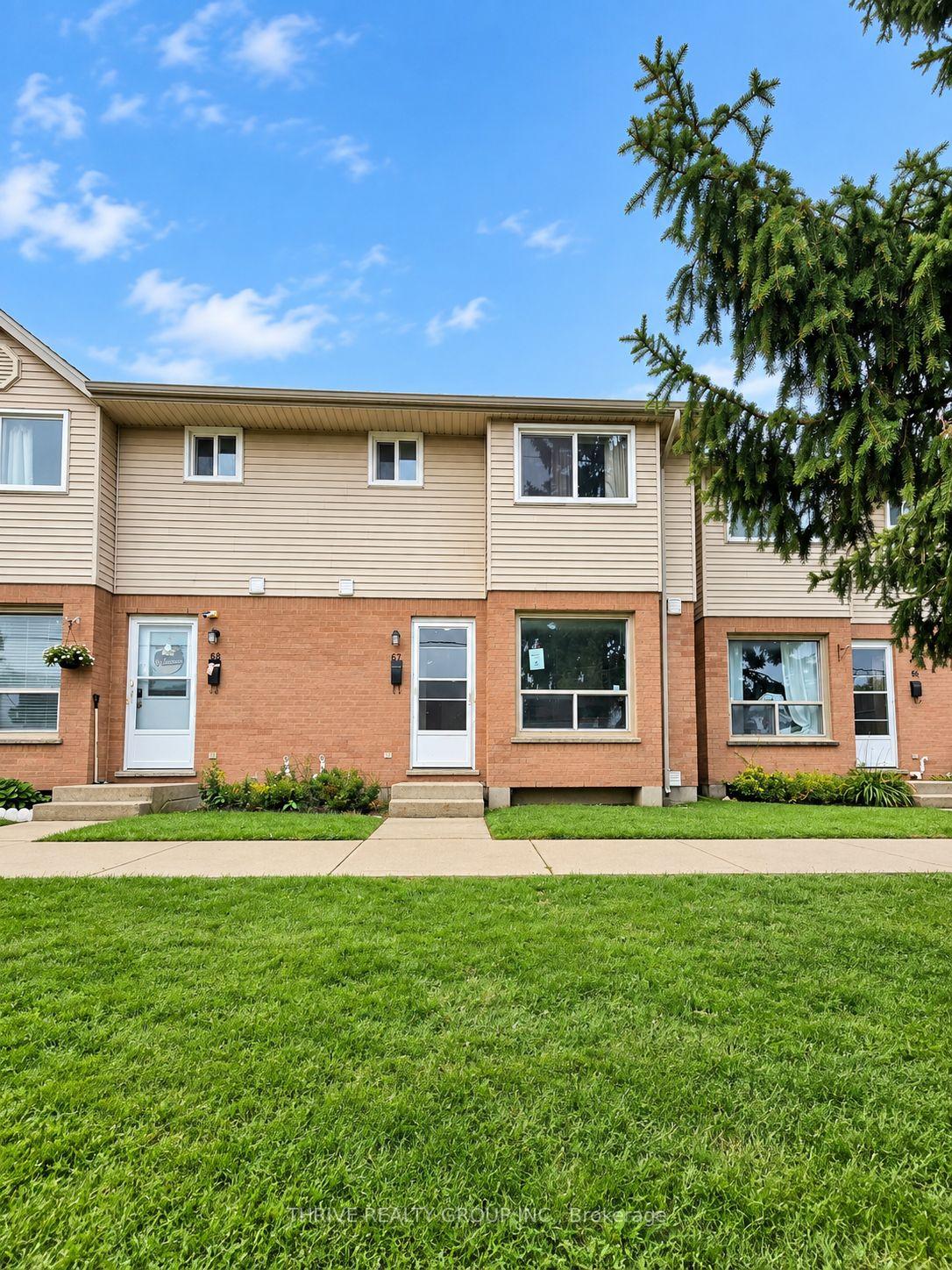 595-third-street-london-east-ontario-x13798396