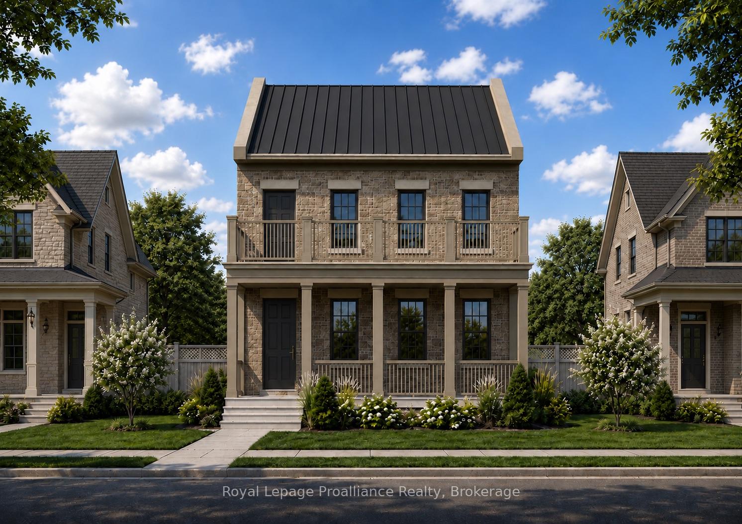 part-2-charles-wilson-parkway-cobourg-ontario-x13798402