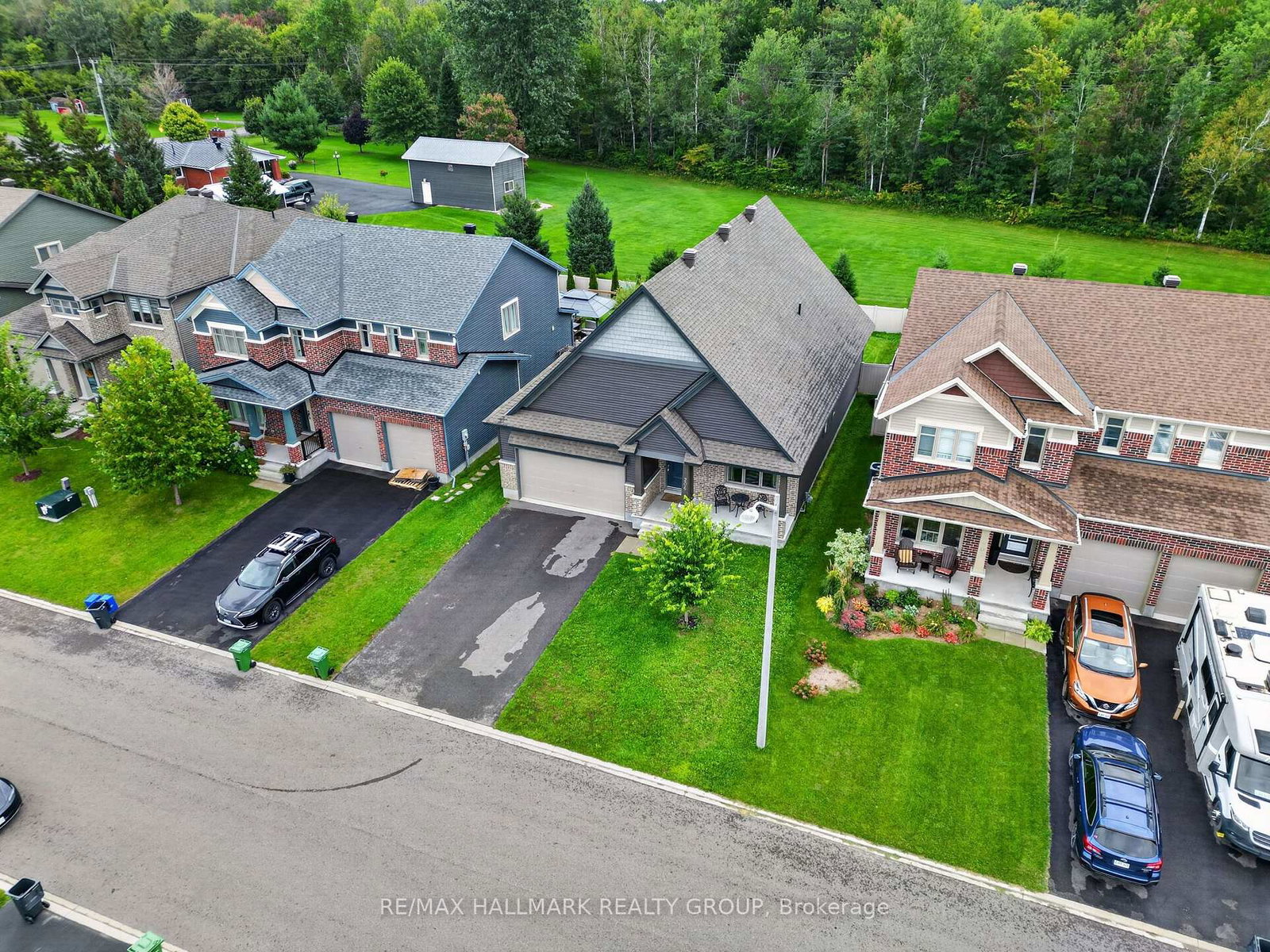 206-pioneer-road-russell-ontario-x13798408