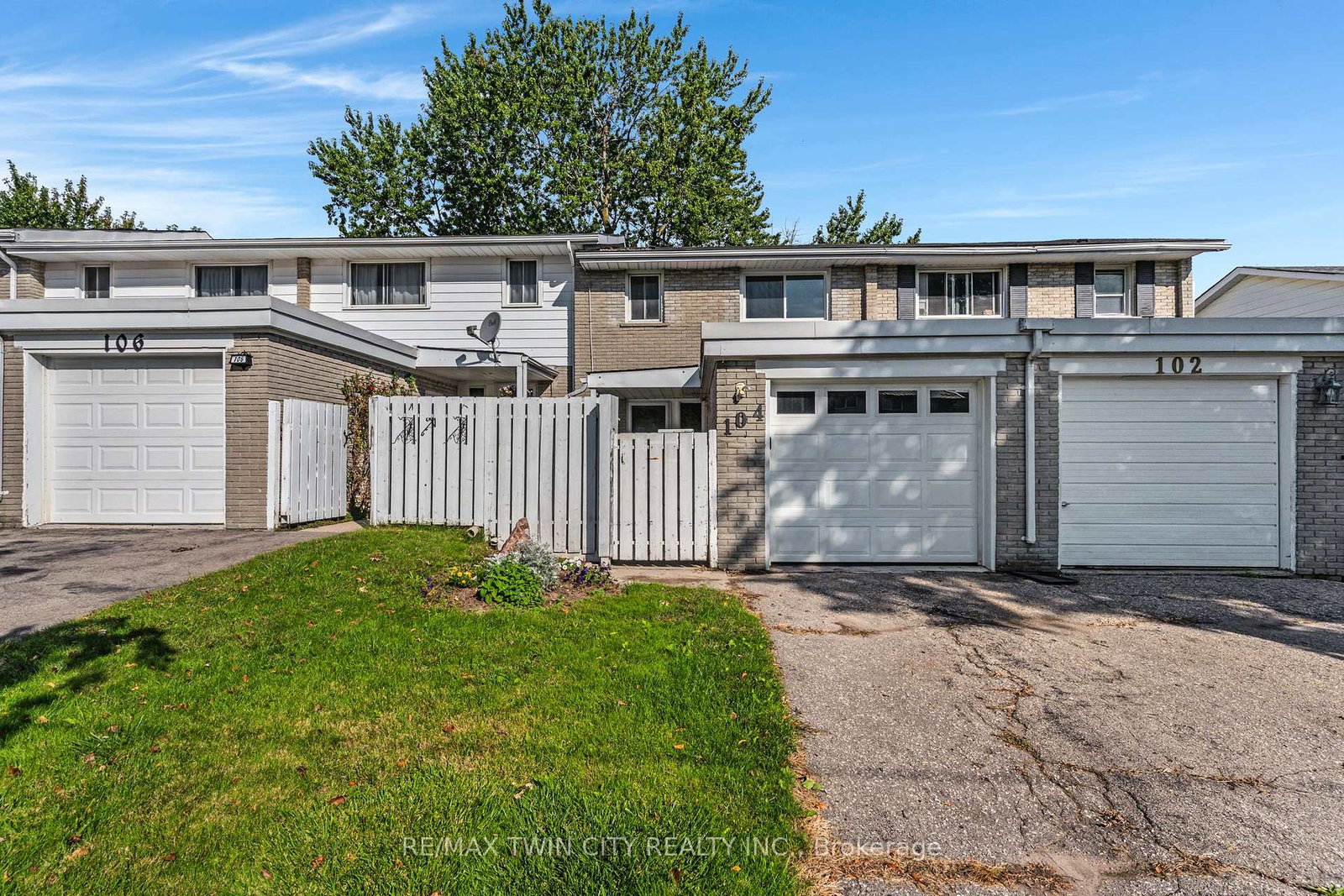 104-ralgreen-crescent-kitchener-ontario-x13798414