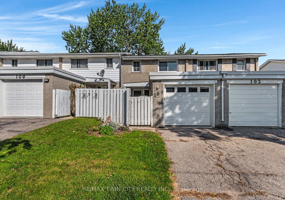 104-ralgreen-crescent-kitchener-ontario-x13798414