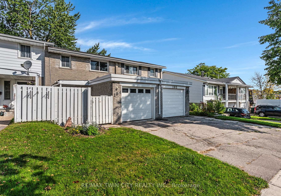 104-ralgreen-crescent-kitchener-ontario-x13798414