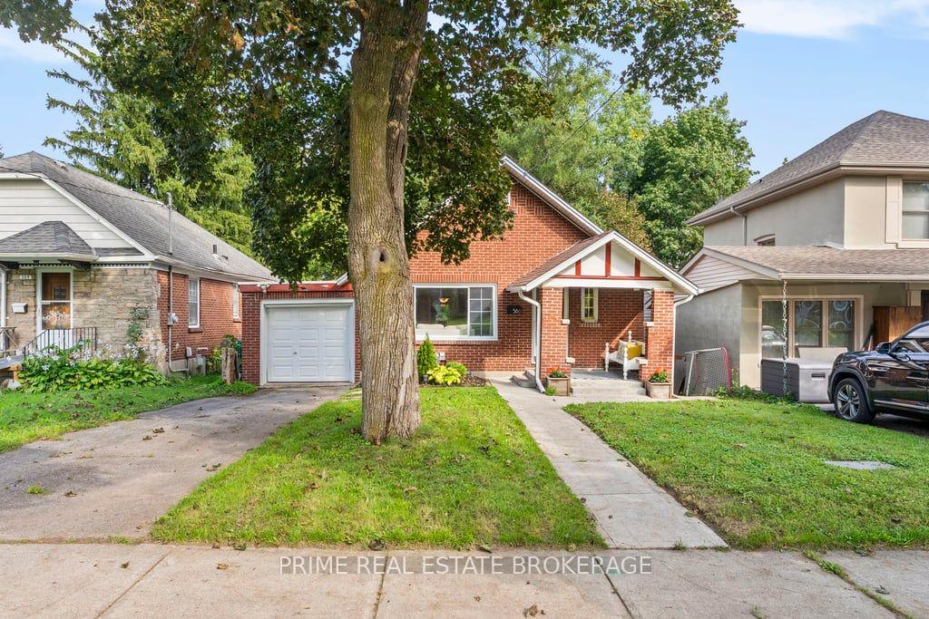 586-victoria-street-london-east-ontario-x13798416